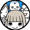 「ひとり」
