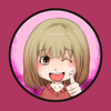 shinotojima