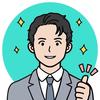 Taichi｜ショート動画編集