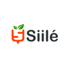 siile