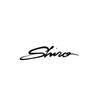 shiroo___
