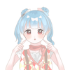 koko___1214