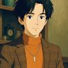 Ryo_Fateshifter