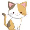 しゃむねこ丸