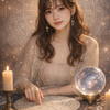 星読みスイセイ