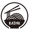 カイム 石井