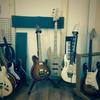 Leftsong