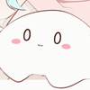いぶきはじめ