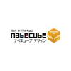 nabecube design
