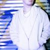 【MIX依頼受付中】tilnaad