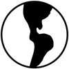 HamadaCo