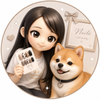 naile_by_honoka