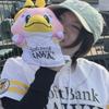 瑞希　SNS
