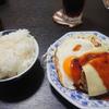 つるねん