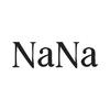 【理系塾】Laboratory NaNa