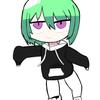 イヌミイ