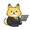 すたちゃん