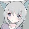 ココア_ミルク