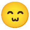 くろねっかー