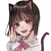 山猫 クロム