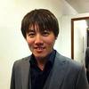 榊原（日本一親切なFX投資コンサル）