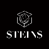 Steins