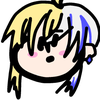 hoshiyori