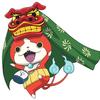 ☆雅☆