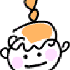 釣りびと