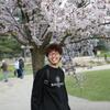 Ono Ryutaro