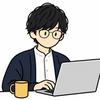 アンディ｜デザイン屋さん
