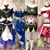 シルクe create