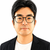 Lingo AI活用英語コーチ
