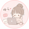 ゆら｜動画編集
