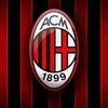 milan 3939