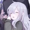 れむくん 。