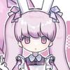 ふじ（泥ミルク）