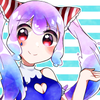 桜空 ゆひあ
