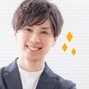 東 海斗☆クリスチャン