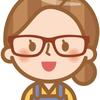 子そだつコーディネーターなみなみさん