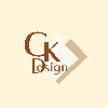 Cookie_design