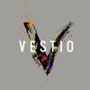 Vestio【ウェスティオ】