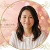 結城 愛♡奥手女子・彼の本音・LINE