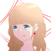 プラリネポプリ