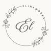 ElinaWorks