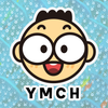 ymch_jpn