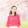 色語の通訳士♡咲凛（えみり）