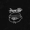 Wille Bomb