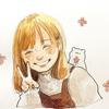 もちごめたくこ