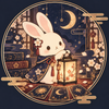 あんどん（行燈）